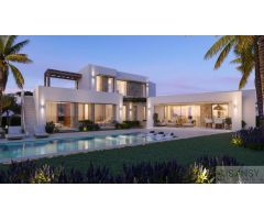 Casa-Chalet en Venta en Alicante Alicante