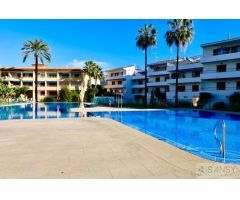 Apartamento en Venta en Alicante Alicante