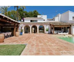 Casa-Chalet en Venta en Alicante Alicante