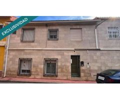 Apartamento de 3 habitaciones en Cabezo de Torres