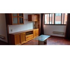 Excelente oportunidad de inversión ya sea como vivienda principal o para tener en alquiler.