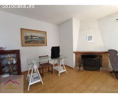 Casa-Chalet en Venta en Alcossebre Castellón
