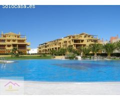 Piso en Venta en Alcossebre Castellón