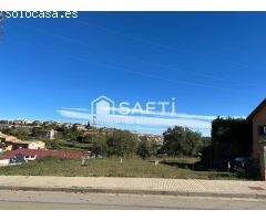 Terreno en venta en Prats de Lluçanès de 360m2