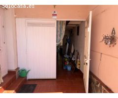 ¡Descubre tu nuevo hogar en San Román de los Montes!