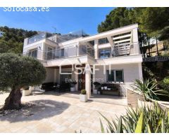 Villa Altea Hills