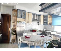 SE VENDE IMPRESIONANTE CASA/ CHALET EN CAMBADOS - PONTEVEDRA