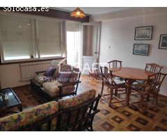 SE VENDE ESPECTACULAR PISO EN A GUARDA - PONTEVEDRA