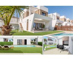  El Refugio Perfecto: Elegancia, Confort y Exclusividad en Cada Rincón 