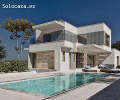 Un rincón donde el Mediterráneo se siente como en casa