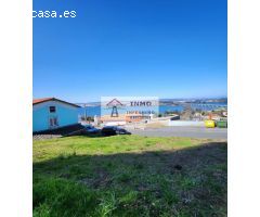 Solar urbano en Venta en Neda La Coruña Ref: 2215