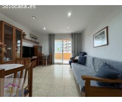 Piso en Venta en Oropesa Del Mar Castellón