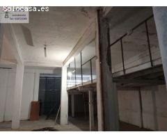Local comercial en Venta en Ferrol La Coruña Ref: 437401