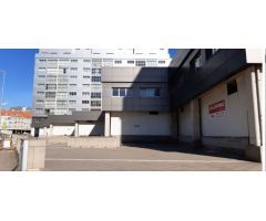 Local comercial en Venta en Naron La Coruña Ref: 437687