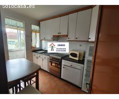 Casa-Chalet en Venta en Ferrol La Coruña Ref: 437798