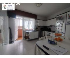 Piso en Venta en Naron La Coruña Ref: 437804