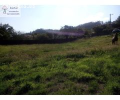 Solar urbano en Venta en Doniños La Coruña Ref: 436370