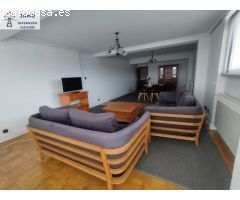 Piso en Venta en Ferrol La Coruña Ref: 436922