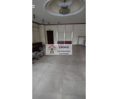 Local comercial en Venta en Ferrol La Coruña Ref: 437655