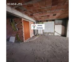 Piso en Venta en Ferrol La Coruña Ref: 437690