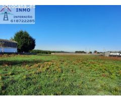 Solar urbano en Venta en Valdoviño La Coruña Ref: 436754