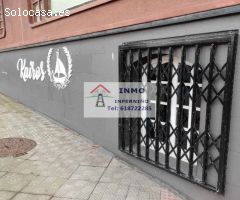 Local comercial en Venta en Ferrol La Coruña Ref: 437123