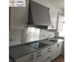 Piso en Venta en Ferrol La Coruña Ref: 437107