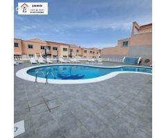 Piso en Venta en Costa Adeje Santa Cruz de Tenerife Ref: 437861