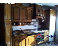 Piso en Venta en Ferrol La Coruña Ref: 437880