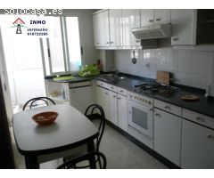 Piso en Venta en Ferrol La Coruña Ref: 437887