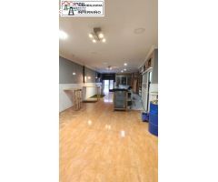 Local comercial en Venta en Ferrol La Coruña Ref: 438034