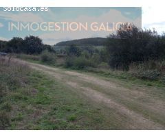 Solar residencial en Venta en A Laracha La Coruña