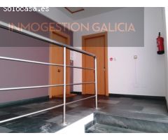 Oficina en Alquiler en A Coruña MESOIRO La Coruña