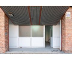 Local En Venta en Nueva Balafia Lleida