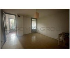 CASA PARA REFORMAR EN CERVERA!!