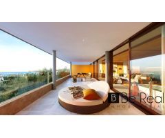 DESCUBRE UN NUEVO MUNDO: HIGUERÓN SOUTH RESIDENCES