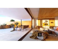 DESCUBRE UN NUEVO MUNDO: HIGUERÓN SOUTH RESIDENCES