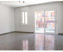 Piso en venta Zona Forum/Diagonal Mar/ San Martin