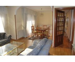 Amplio piso en venta en Campolongo