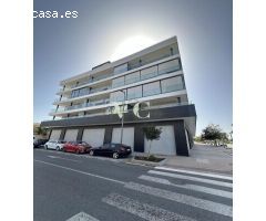 Local comercial en Venta en Motril Granada