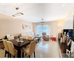 Apartamento en Venta en Alicante Alicante