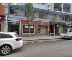 Local comercial en Venta en Tarragona Tarragona