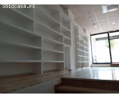 Oficina en Venta en Tarragona Tarragona