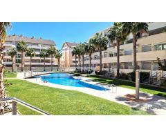 Apartamento en Venta en Denia Alicante