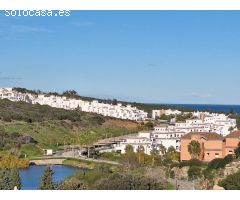 Piso en Venta en Alcaidesa, La Cádiz 