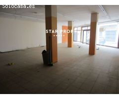Local Comercial en Llançà