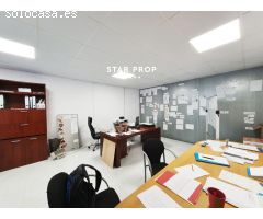 Local Comercial en El Port de la Selva