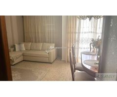 Apartamento en Venta en Ondara Valencia