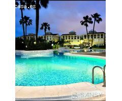 Apartamento en Venta en Denia Alicante