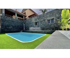 Casa-Chalet en Venta en Adeje Santa Cruz de Tenerife